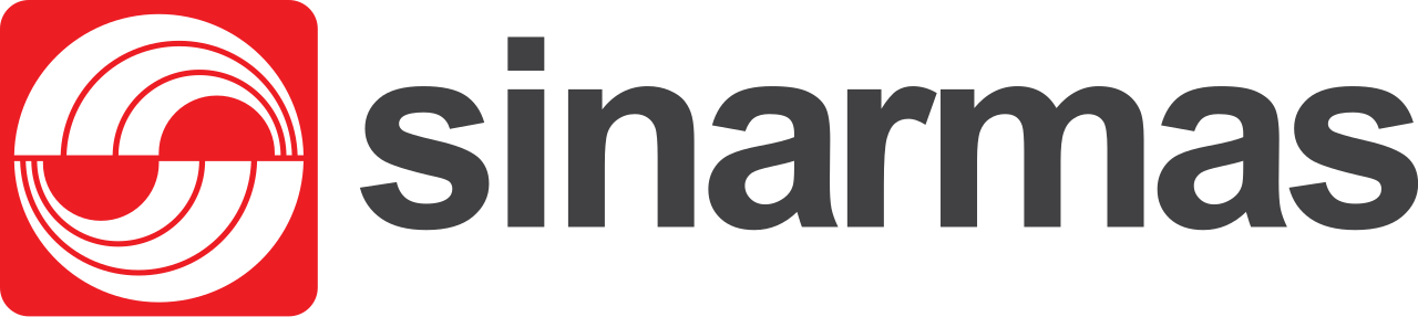 Sinar Mas Logo